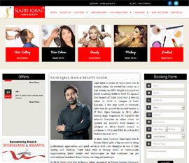Sajid Iqbal