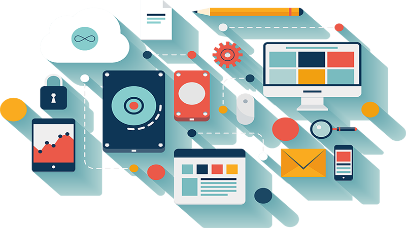 Brand Promotion company