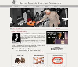 JSB Foundation