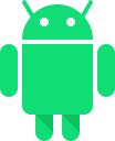 Mobile Application Develiopment company in varanasi