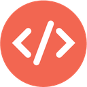 Web Application development company in varanasi