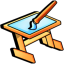 Website Design company in varanasi