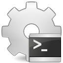 Software Development company in varanasi